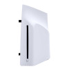 درایو دیسک سونی برای PS5 Slim Digital Edition